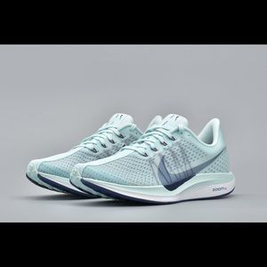 Nike Pegasus 35 Turbo